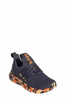 Kids' Lite Racer Adapt 7.0 Slip-On Sneaker