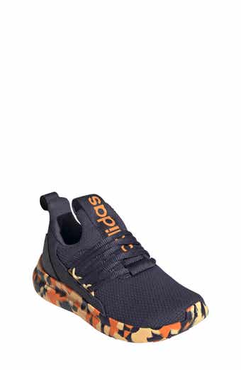 Kids' Lite Racer Adapt 7.0 Slip-On Sneaker