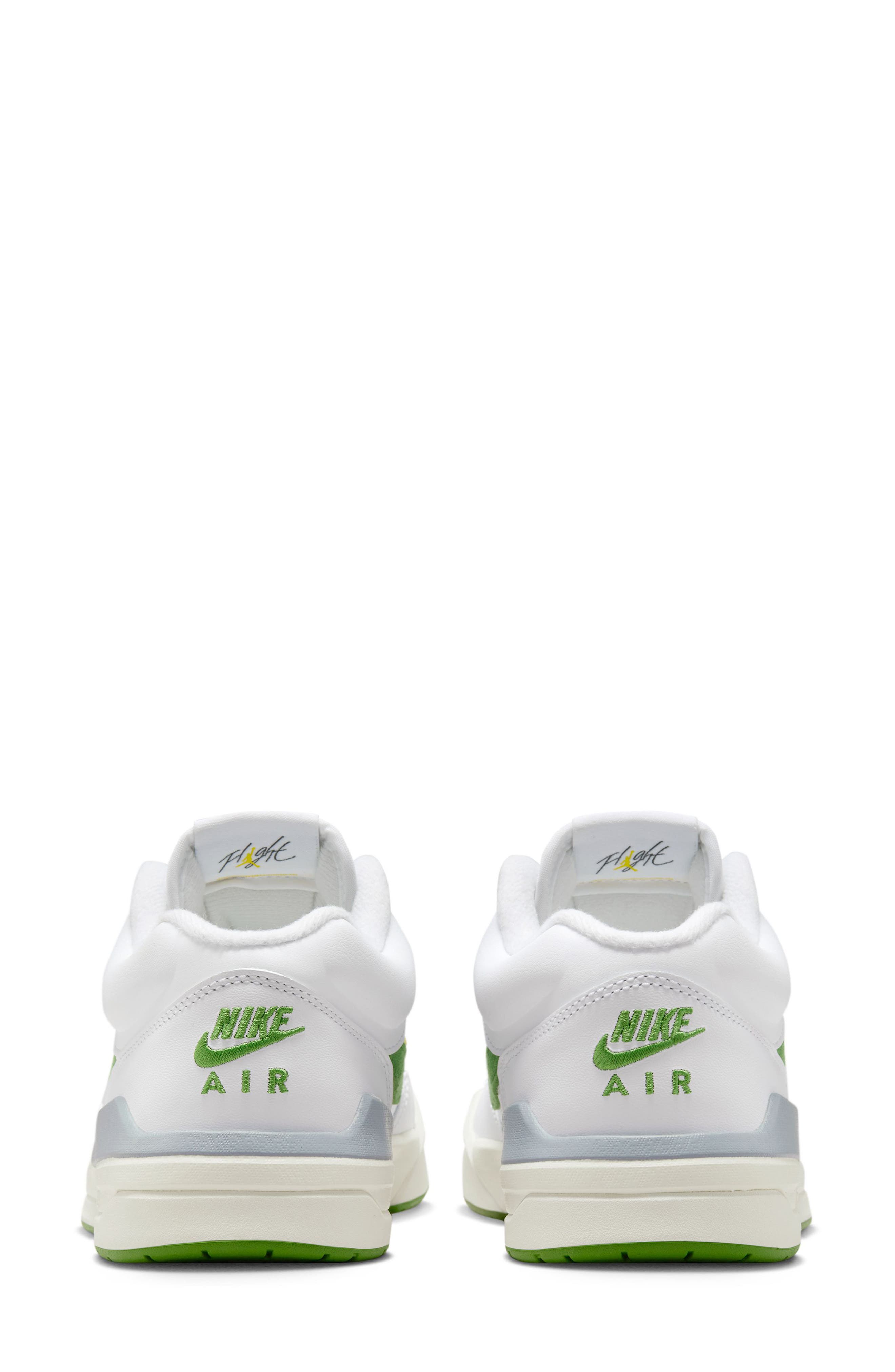 Jordan Stadium 90 Sneaker, Alternate, color, 