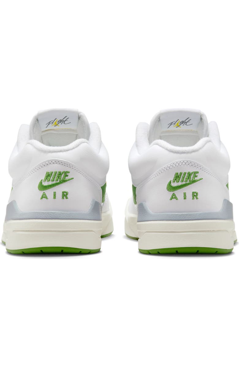 Jordan Stadium 90 Sneaker, Alternate, color,