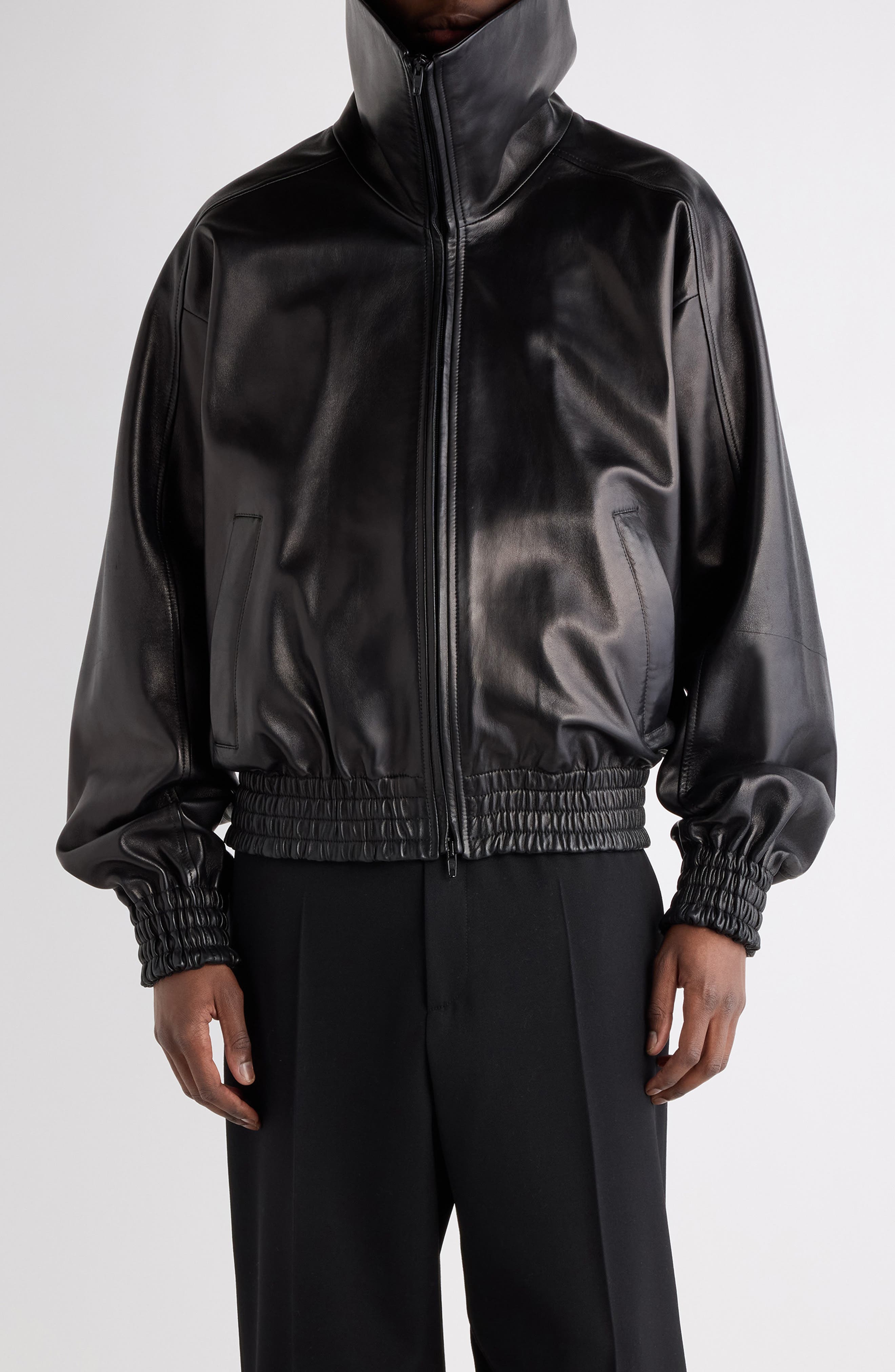 selected 1000 BLACK