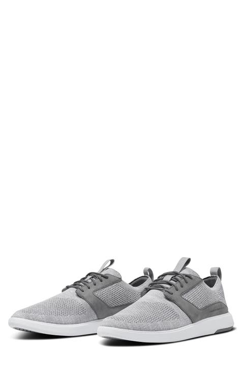 The Modern One Sneaker (Men)