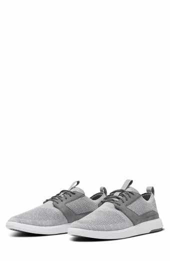 TravisMathew The Modern One Sneaker