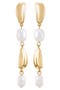 selected Goldtone