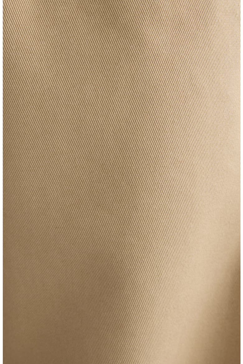Cargo Cocoon Trousers, Alternate, color, BEIGE
