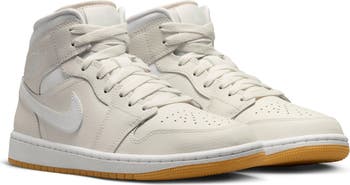 Jordan 1 nordstrom on sale