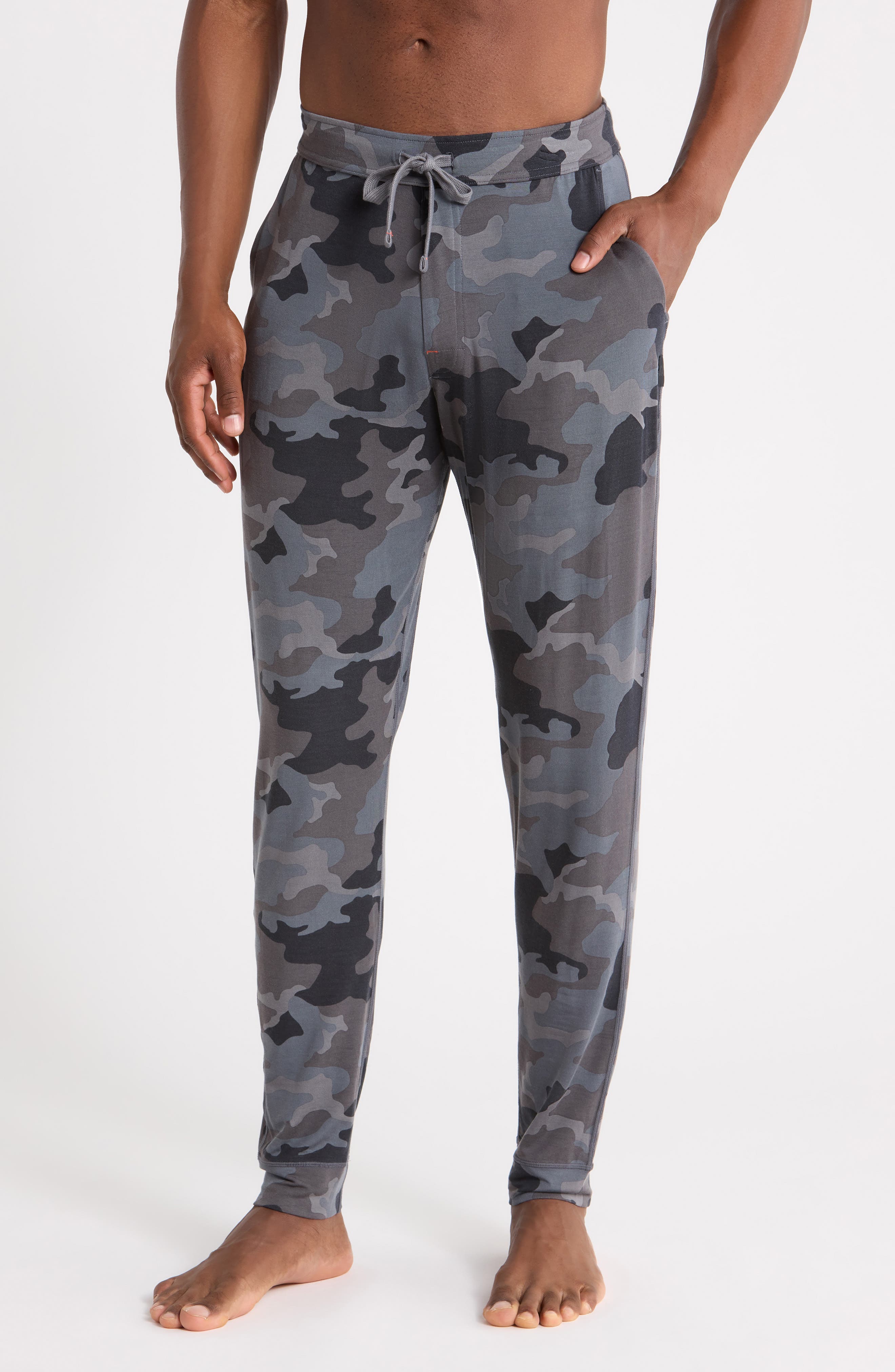 SUPERSIZE CAMO CHRCL