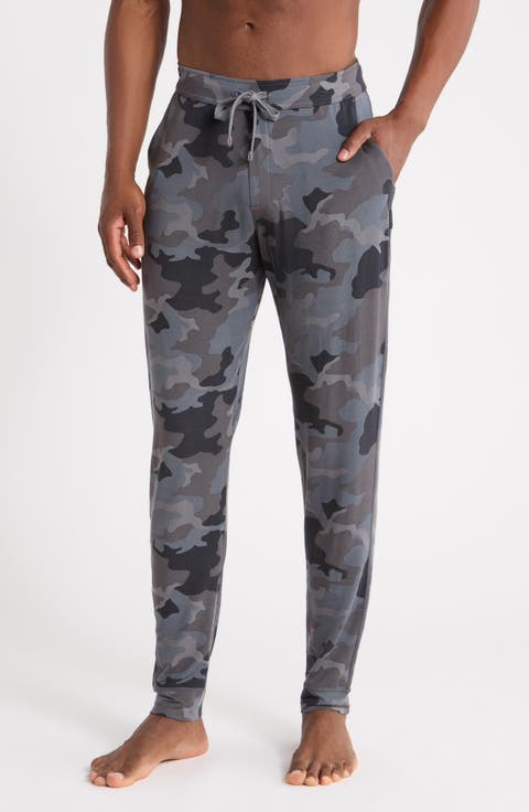 Snooze Lounge Pants