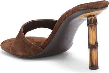 Linette Sandal