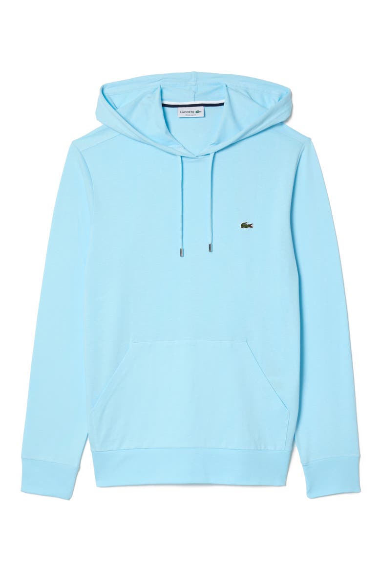 Pullover Hoodie, Main, color, SIZ AGRION