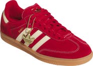 adidas Gender Inclusive Samba OG Sneaker