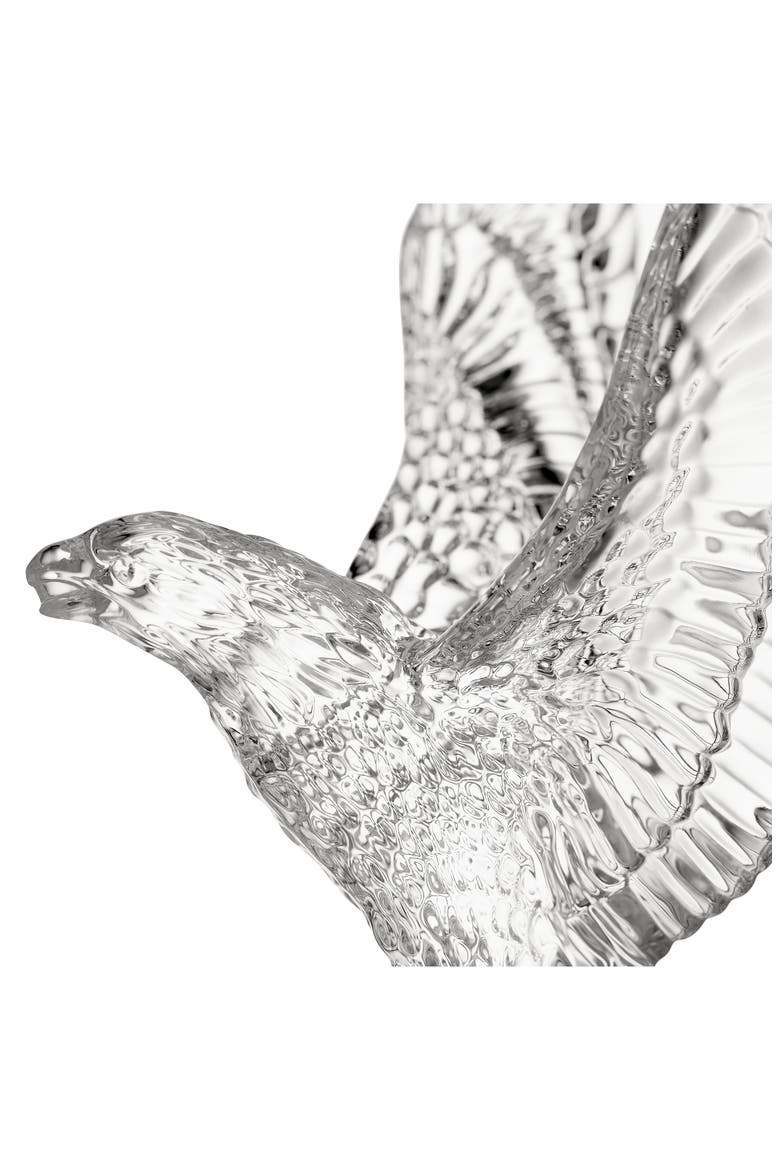 US250 Eagle Collectible, Alternate, color, NO COLOR