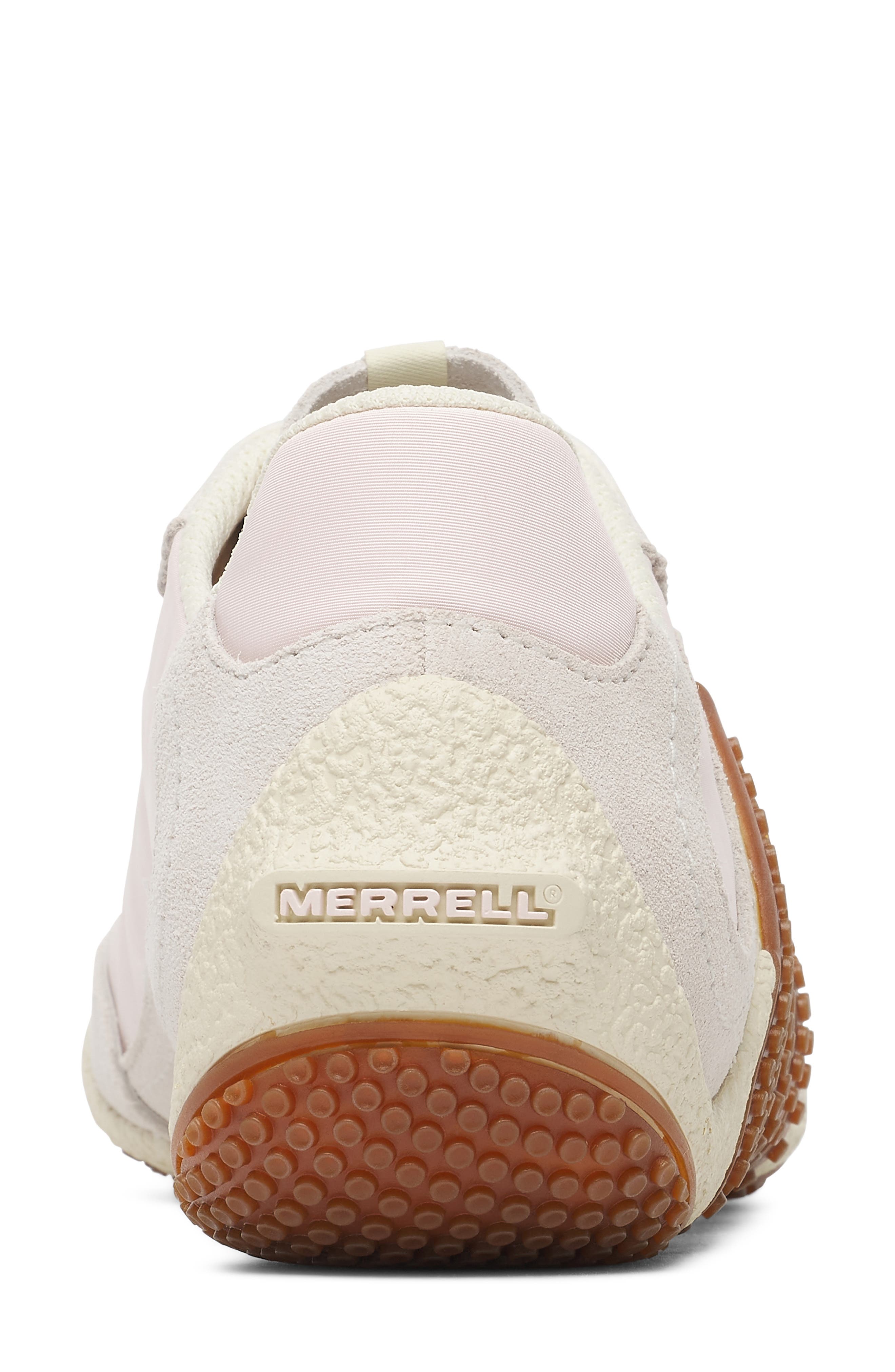 Relay Fly Sneaker, Alternate, color, QUARTZ