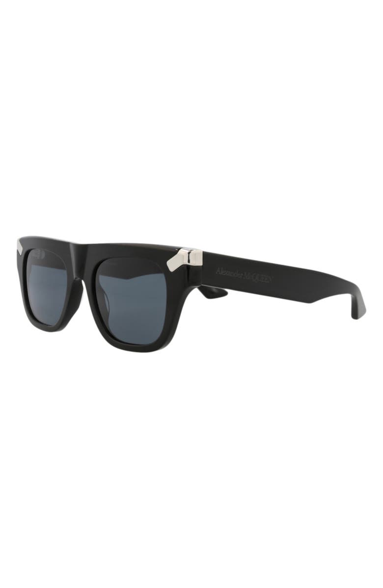 MCQ Sunglasses, Alternate, color,