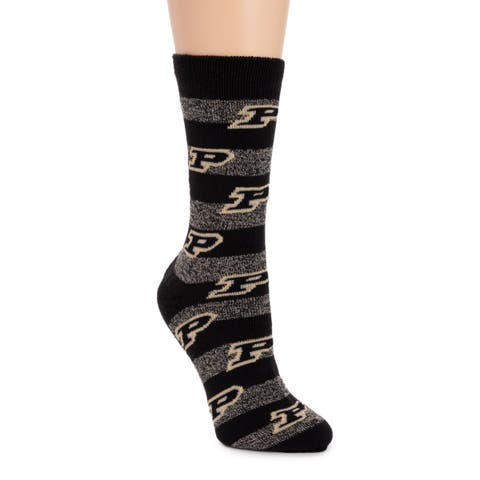 Gameday Terry Loop Socks