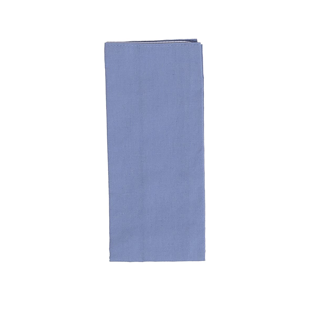 selected Blue