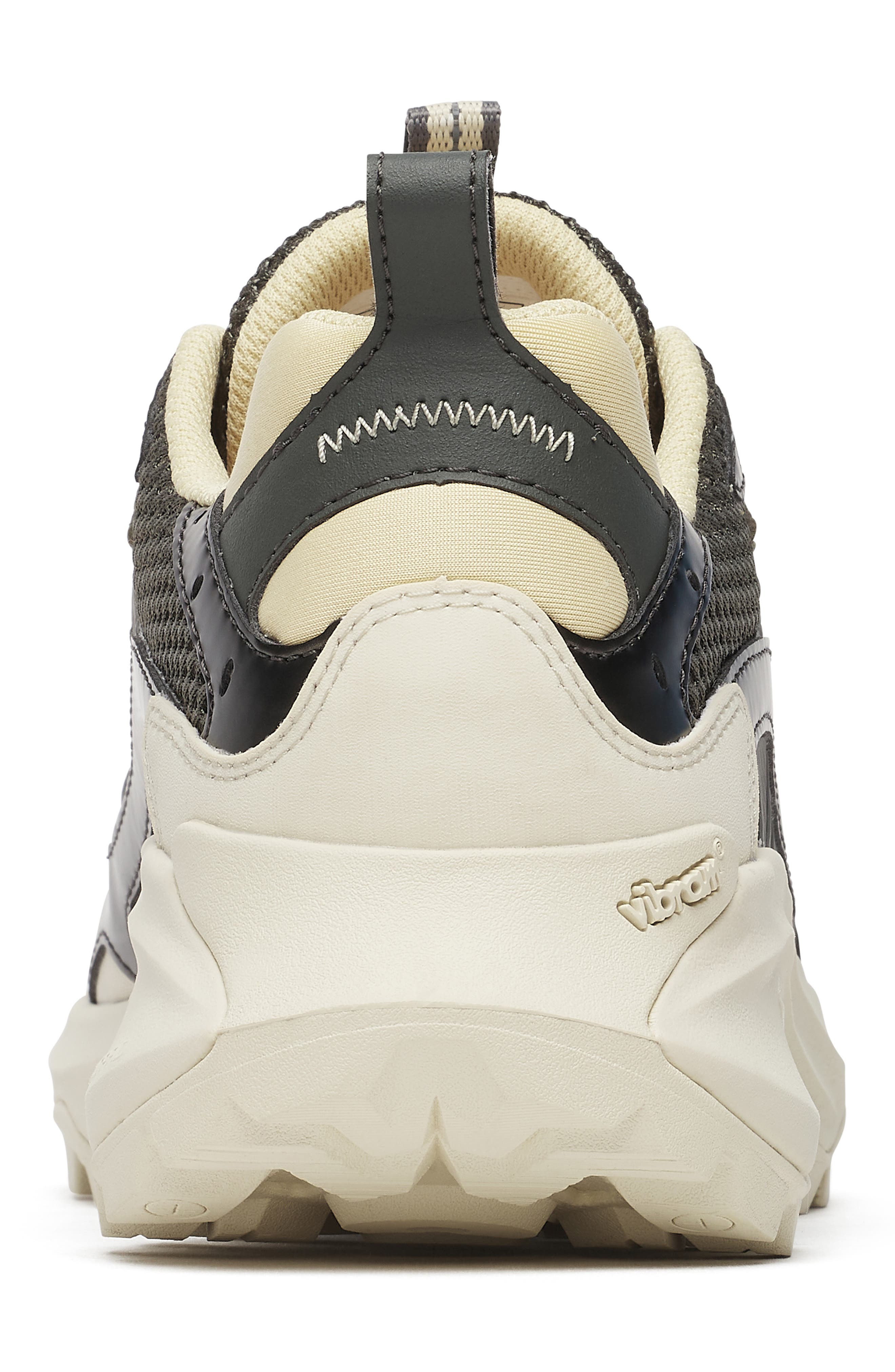 Merrell Moab Speed 2 Vent Sneaker, Alternate, color, Beluga