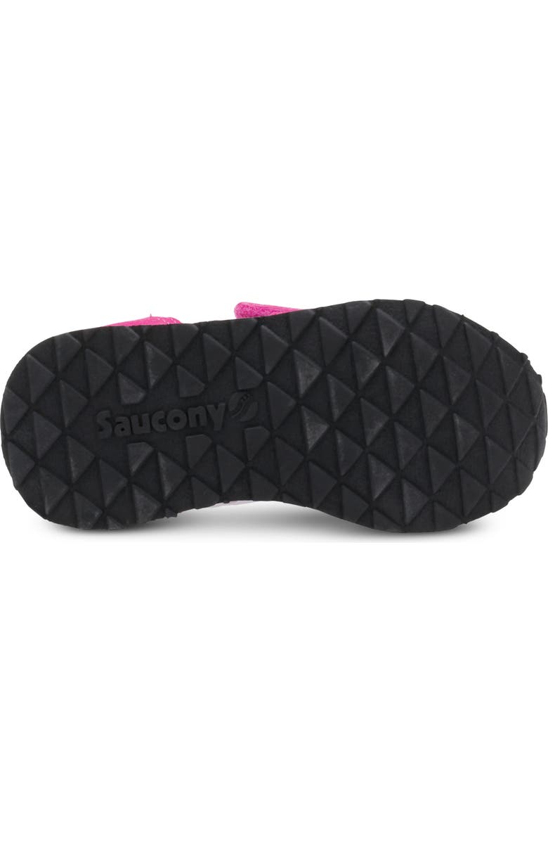 Saucony Jazz Sneaker, Alternate, color,