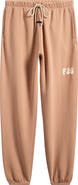 Fear of God Essentials Classic Fleece Sweatpants