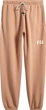 Fear of God Essentials Classic Fleece Sweatpants