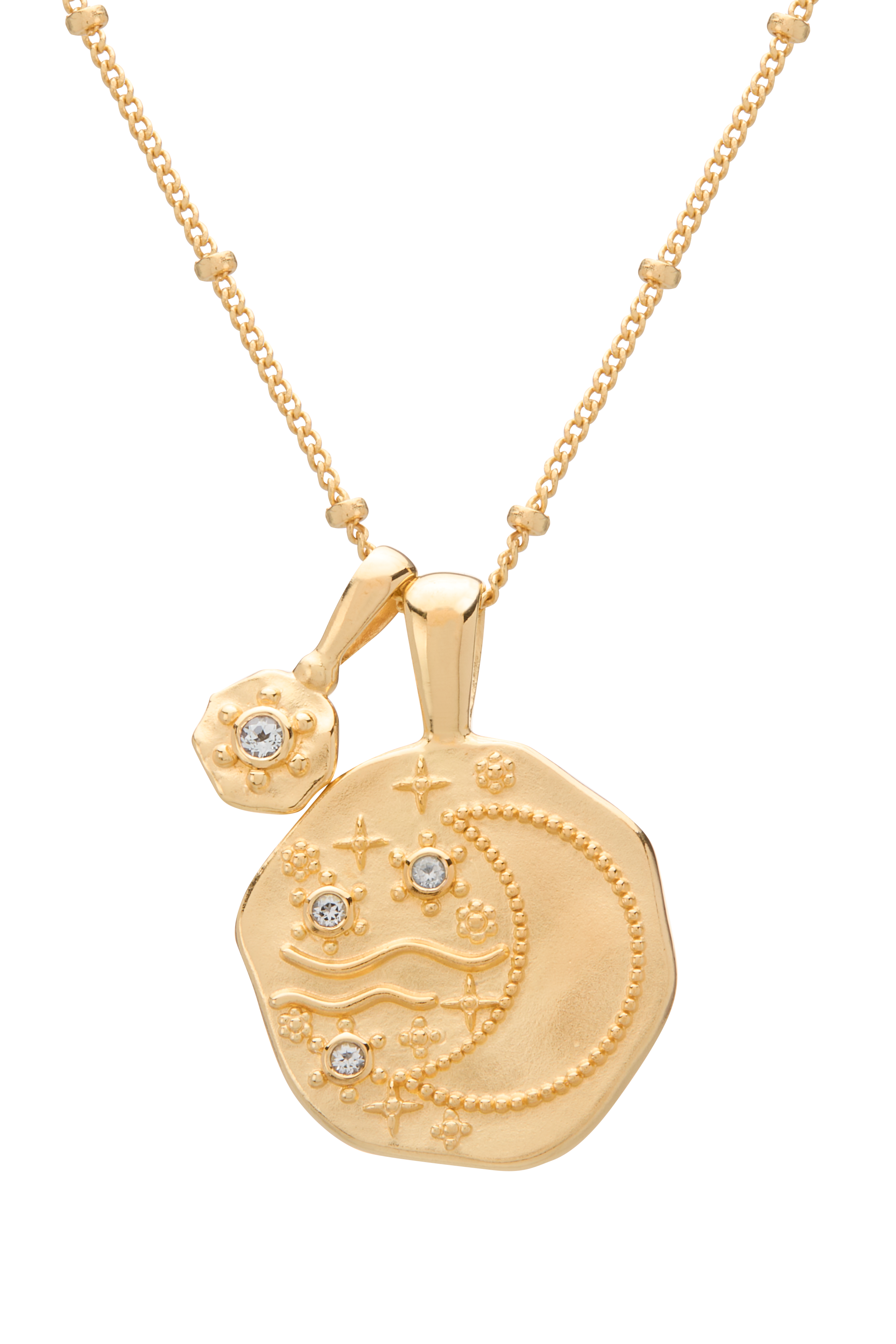 selected Yellow Gold