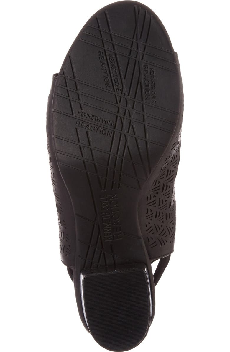 Reaction Kenneth Cole Fridah Fly 2 Sandal, Alternate, color,