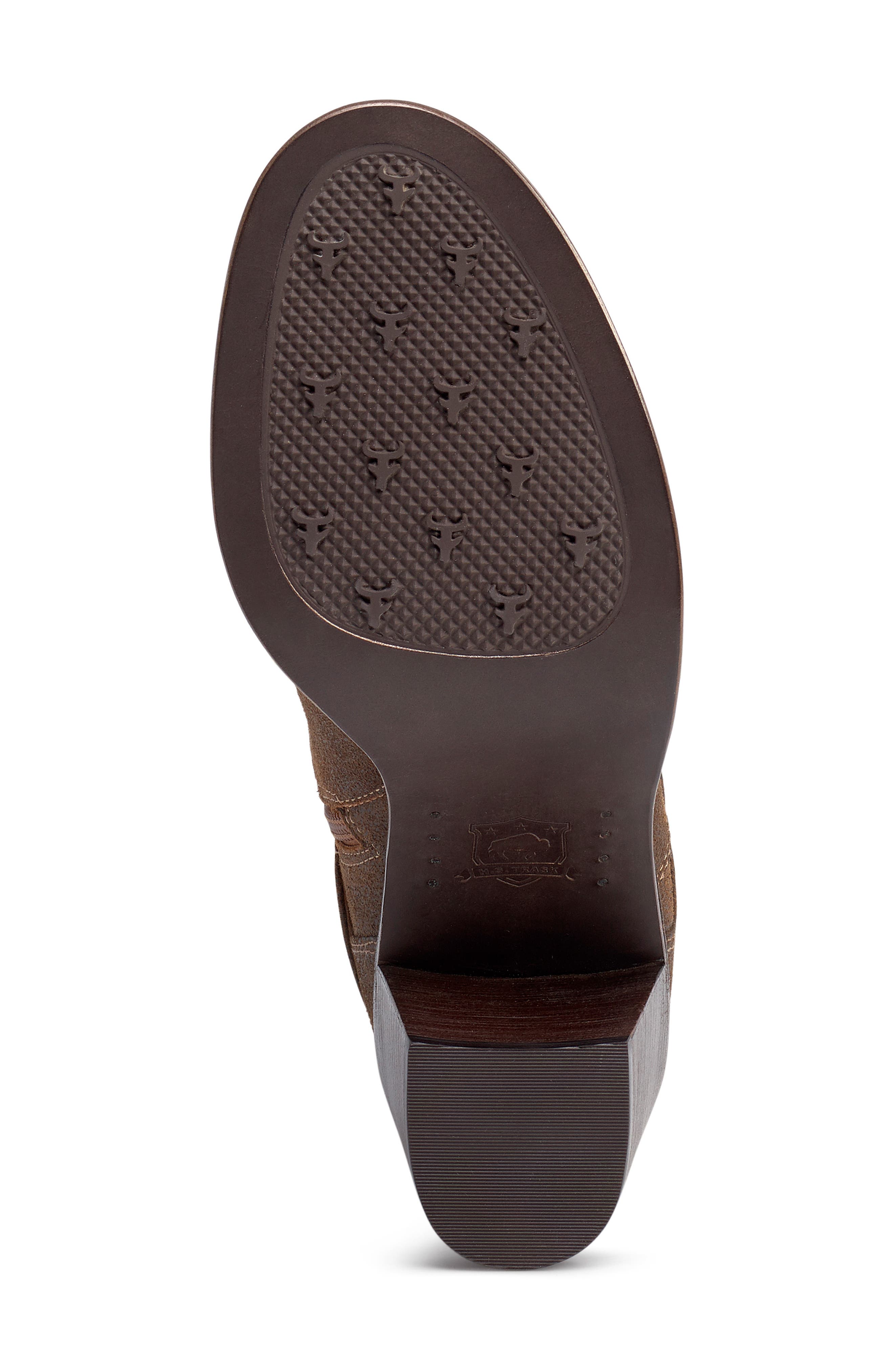 Trask Teri Bootie, Alternate, color, 