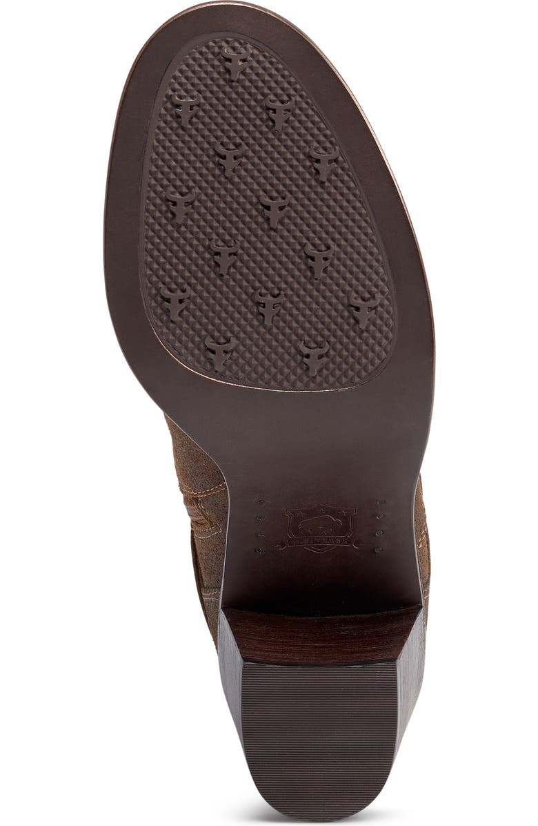 Trask Teri Bootie, Alternate, color,