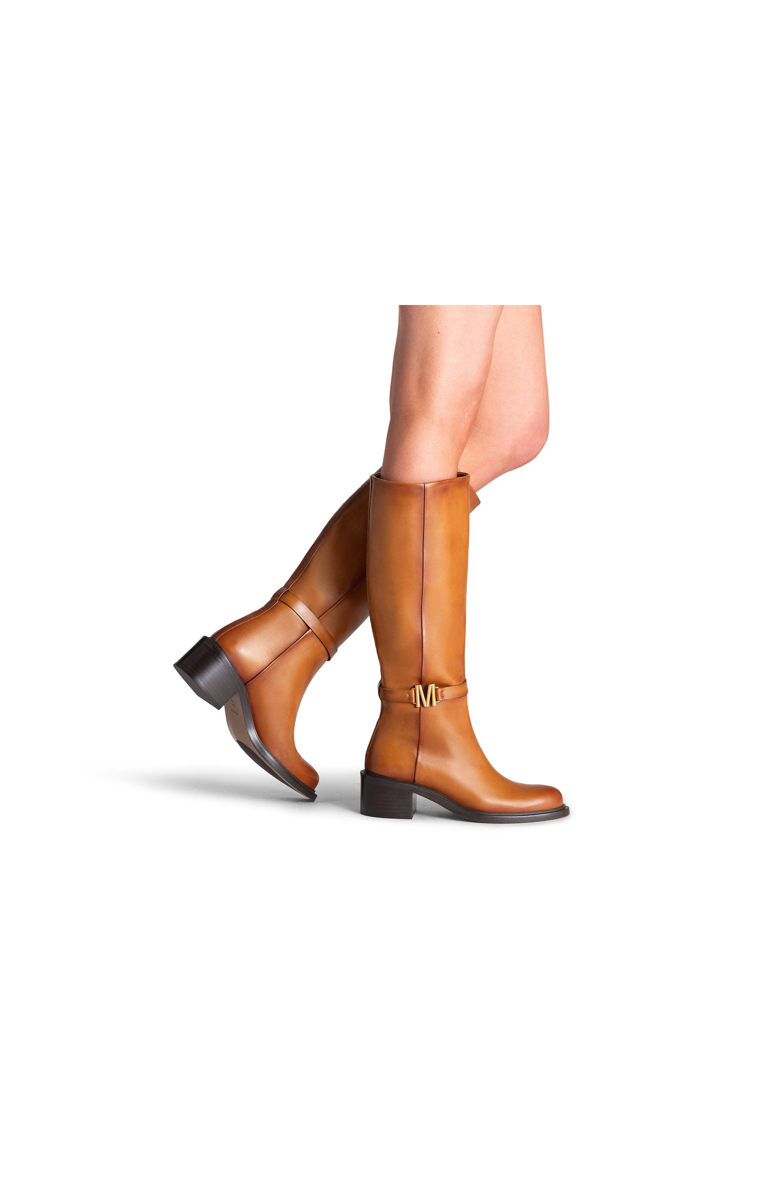 Genevieve Riding Boot - image 4