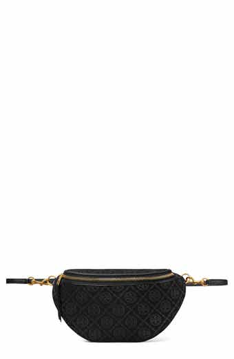 Tory Burch Fleming Soft Quilted Leather Belt Bag | Nordstrom Tory Burch Fleming Soft Quilted Leather Belt Bag | Nordstrom