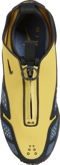 Air Max Sunder Sneaker