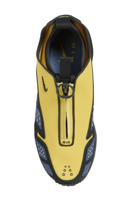 Nike Air Max Sunder Sneaker In Multi