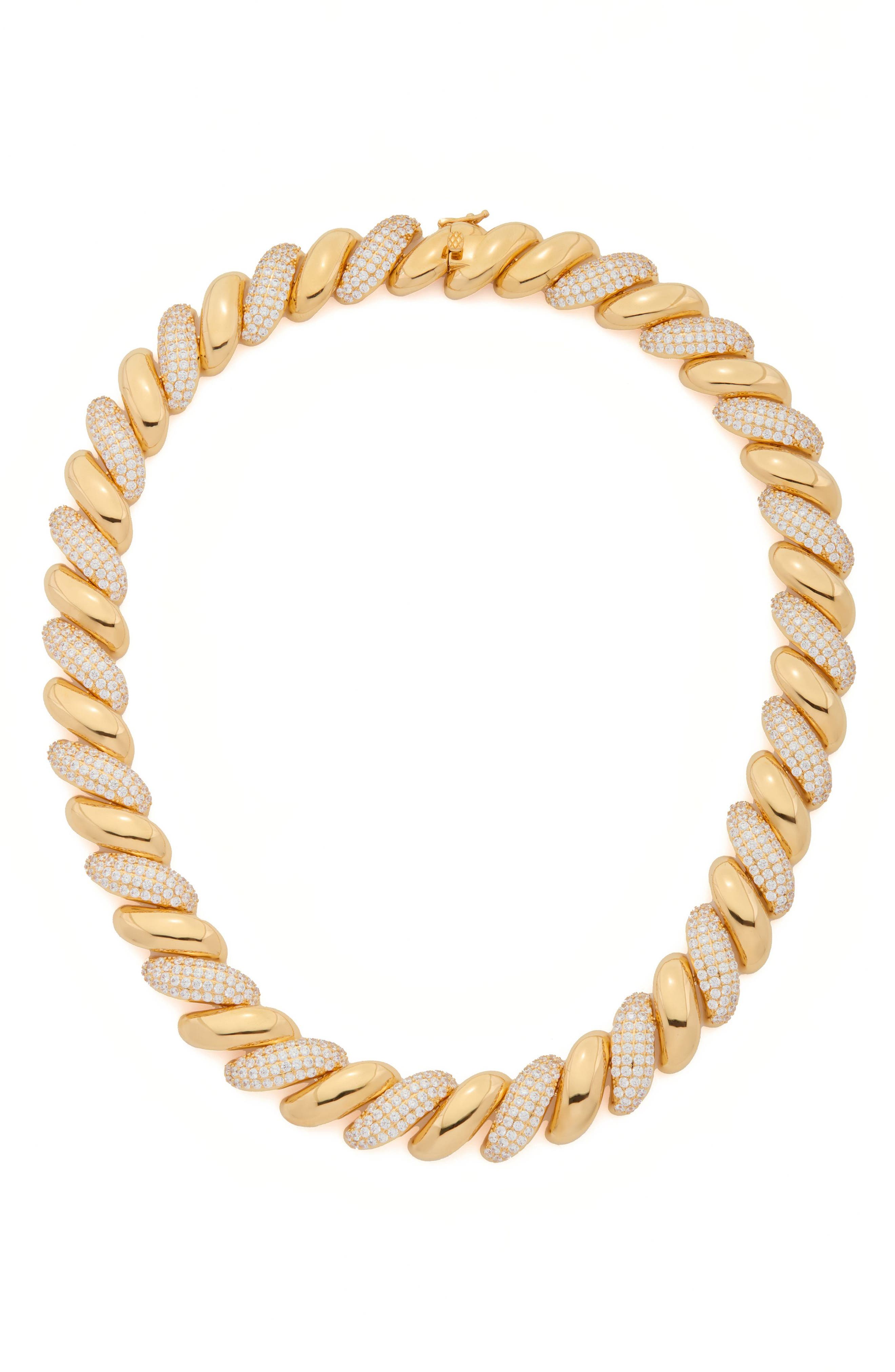 selected GOLD
