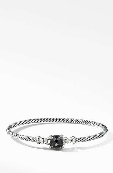 Black Diamond Bracelets Nordstrom