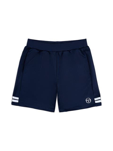 New Orion Short