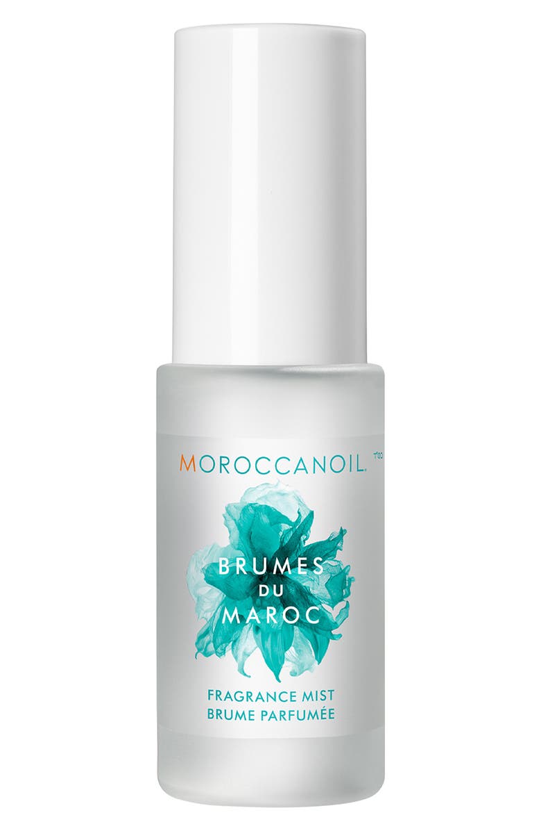 MOROCCANOIL<sup>®</sup> Hair & Body Fragrance Mist, Alternate, color, 