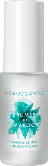 Hair & Body Fragrance Mist