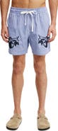 Cotton On Men's Easy Short