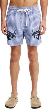 Cotton On Men's Easy Short