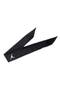 Dri-FIT Performance Sport Tie Headband