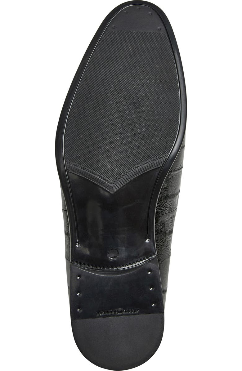 Bruno Magli Bellino Loafer, Alternate, color,