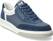 Mephisto Match Air Sneaker