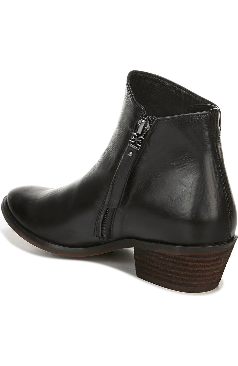 Sam Edelman Paila Bootie, Alternate, color,