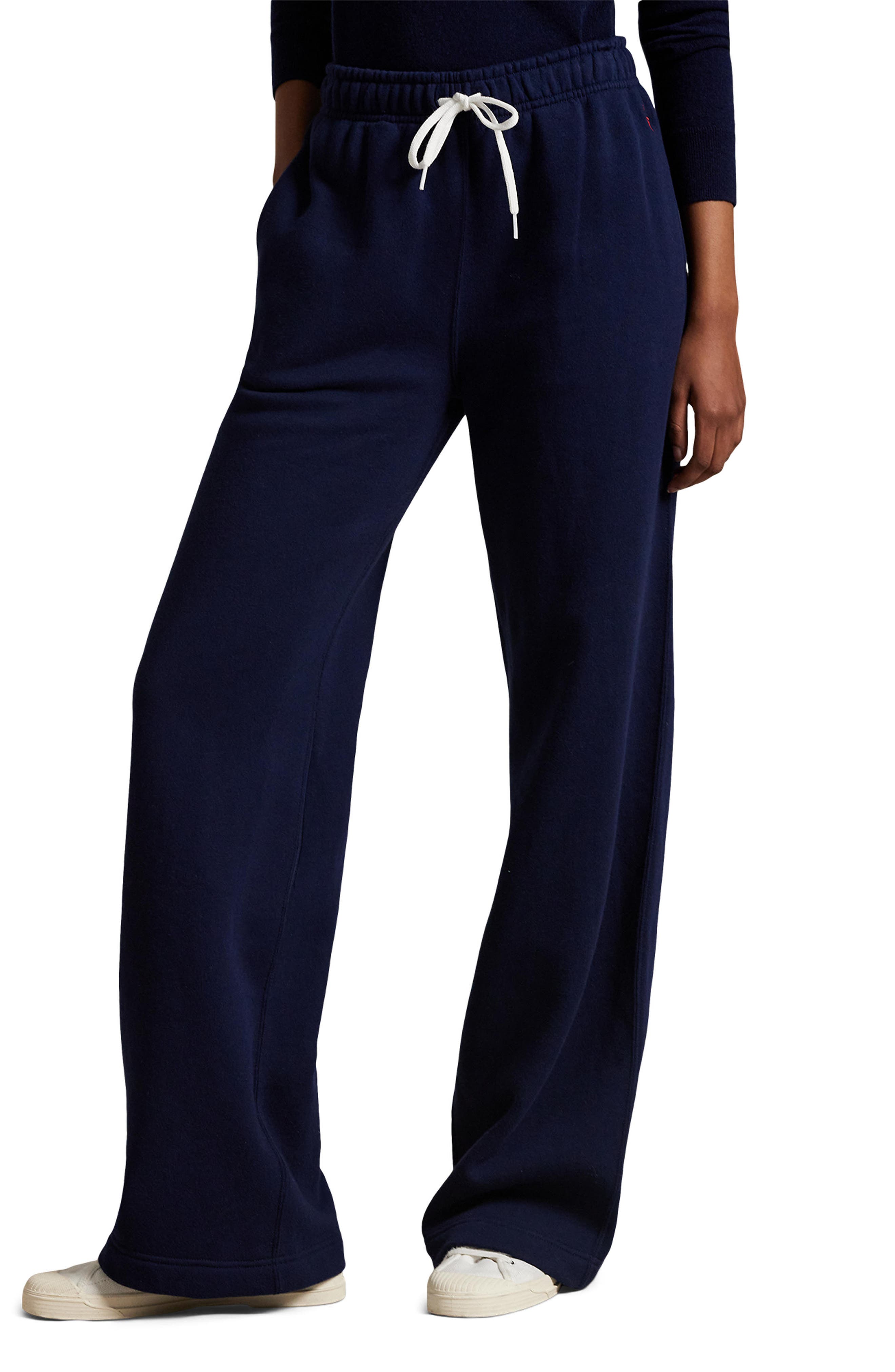 CRUISE NAVY