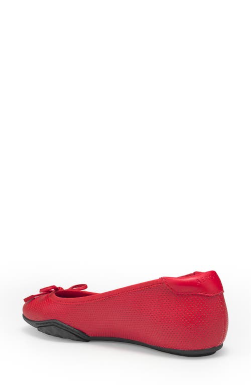 Aerosoles Onyx Ballet Loafer