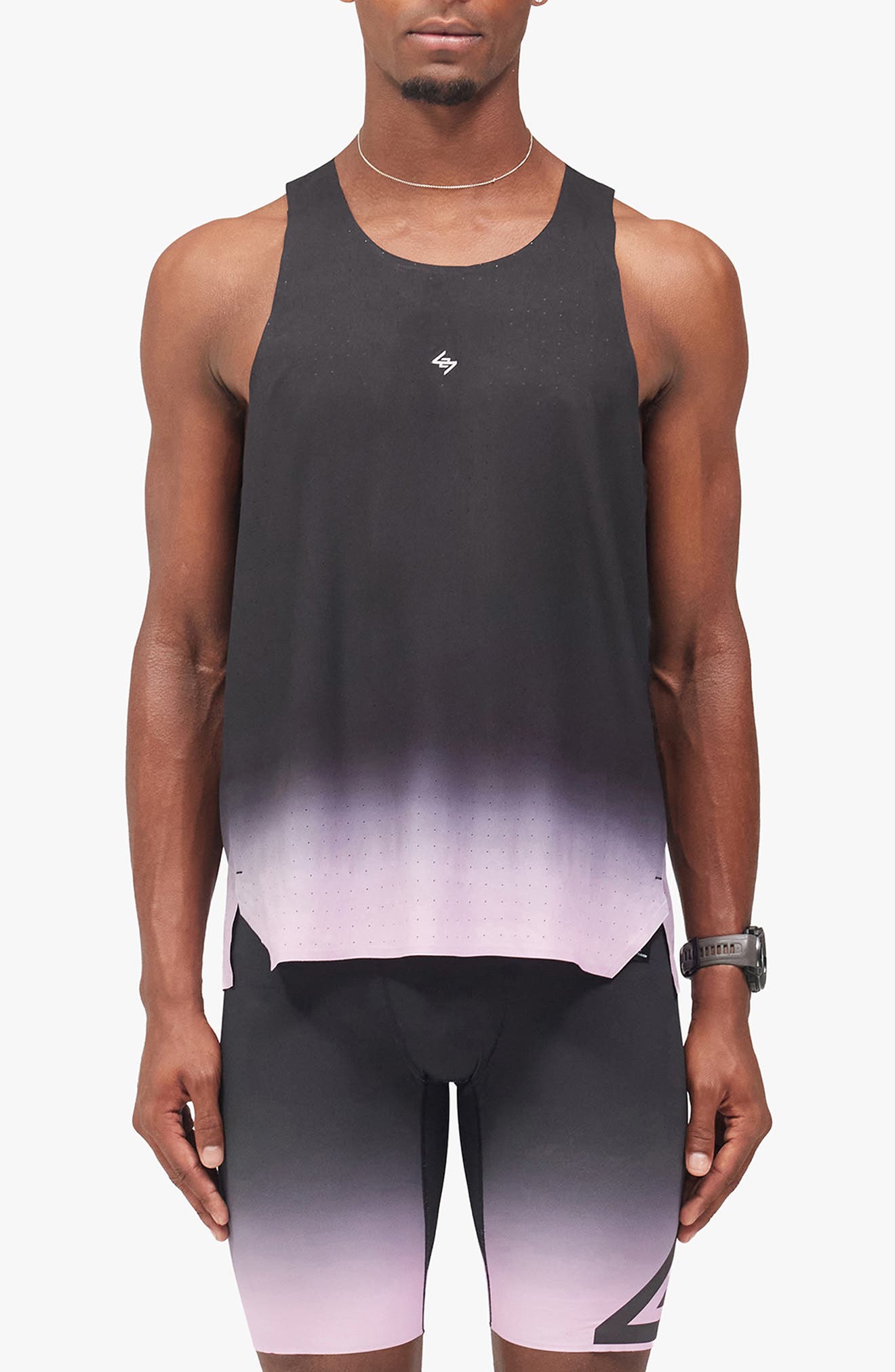 selected 247 OMBRE