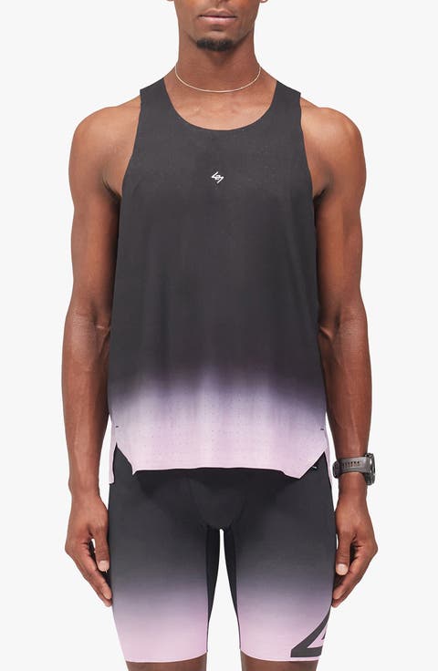 247 Ghost Performance Tank