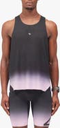 Represent 247 Ghost Performance Tank