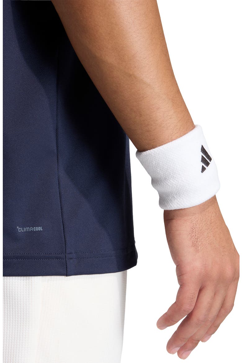 Tennis Classics Polo, Alternate, color, LEGEND INK/ /