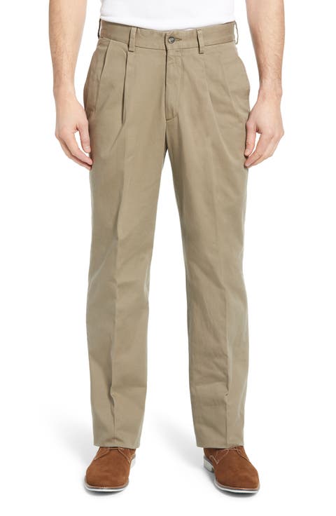 Men's Chinos & Khaki Pants | Nordstrom